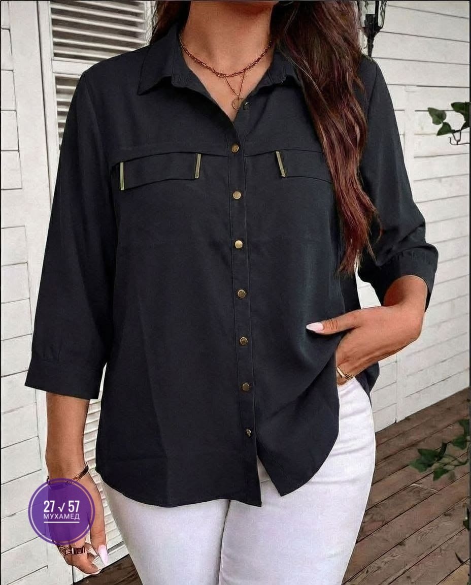 рубашка женская,стильные блузки,женская блузка рубашка,женская рубашка больших размеров,рубашка блузка