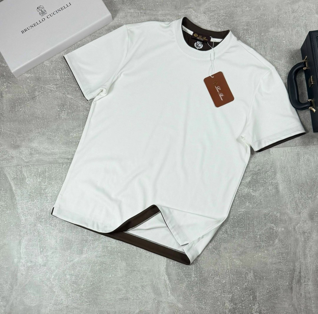 мужская футболка,футболки мужские брендовые,футболки брендовые,футболка для мужчин,мужская футболка белая