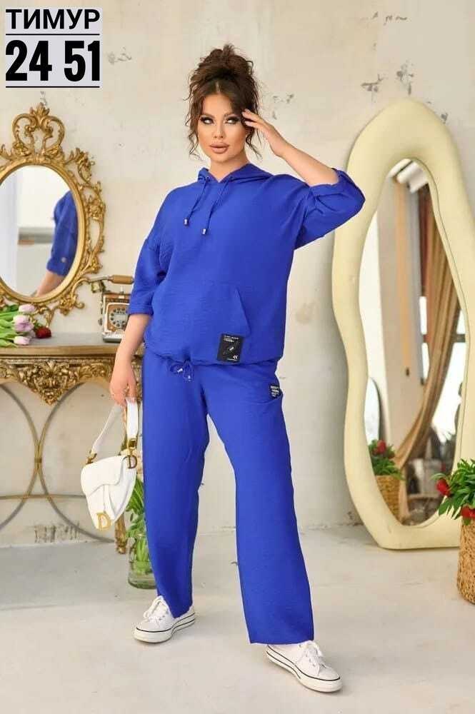 костюм женский,костюм больших размеров брючный,костюм женский двойка с брюками,cпортивный костюм больших размеров,спортивный женский костюм больших размеров