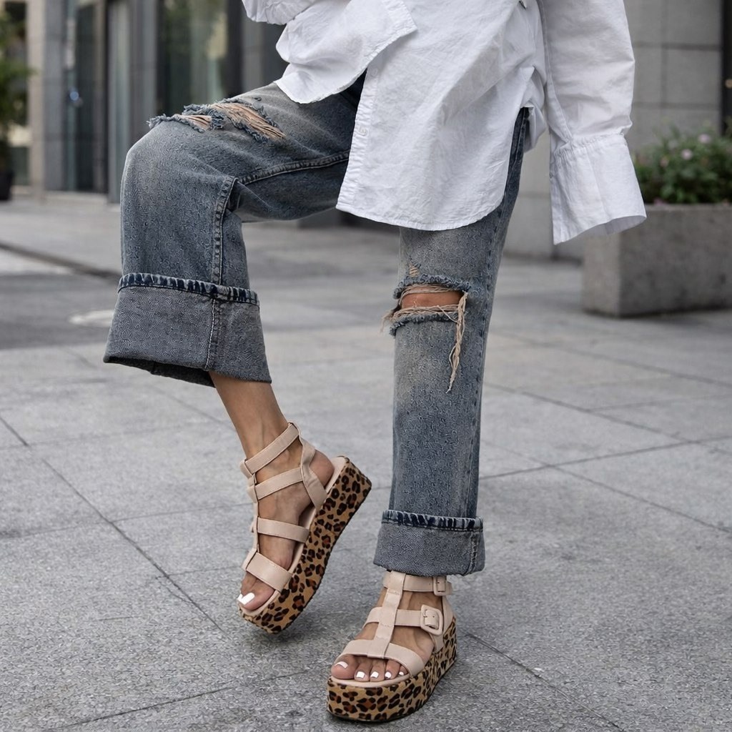 босоножки летние,босоножки на платформе,босоножки женские,стильные босоножки,модные босоножки