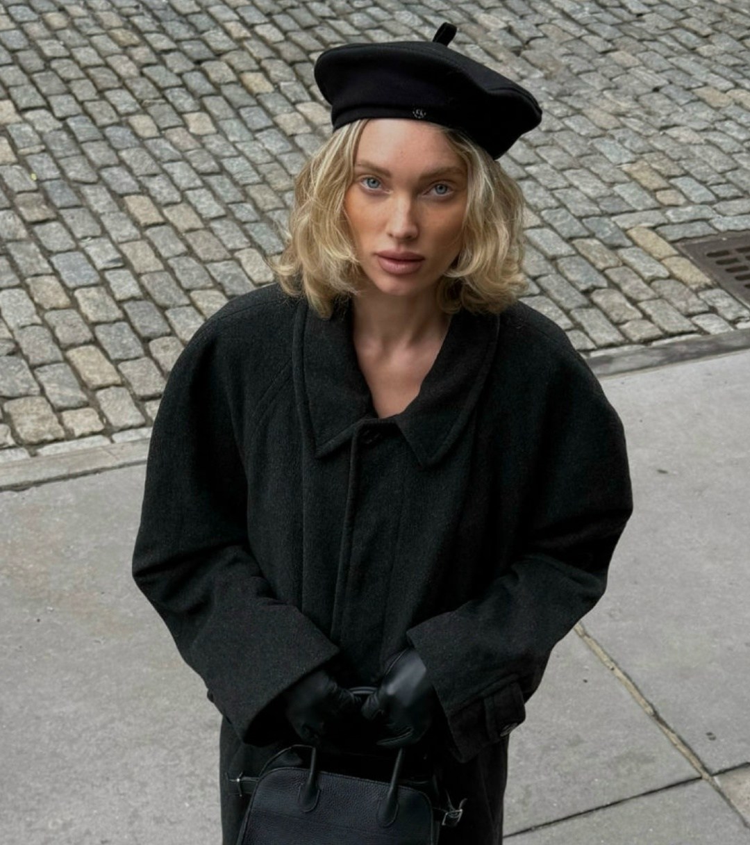 мода стиль,пальто осеннее,стильное,зимние образы 2026