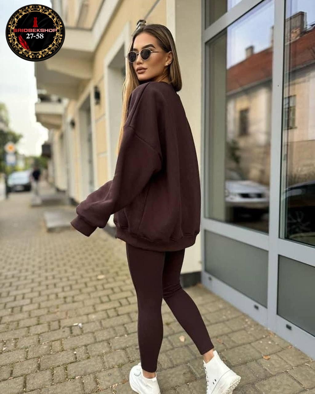 спортивные костюмы женские,спортивные костюм,костюм с кофтой,костюм на флисе,костюм женский на флисе