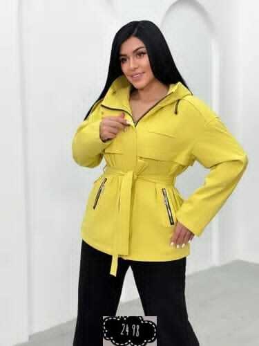 ветровка женская,демисезонная куртка,куртка женская демисезонная,куртка женская,куртка