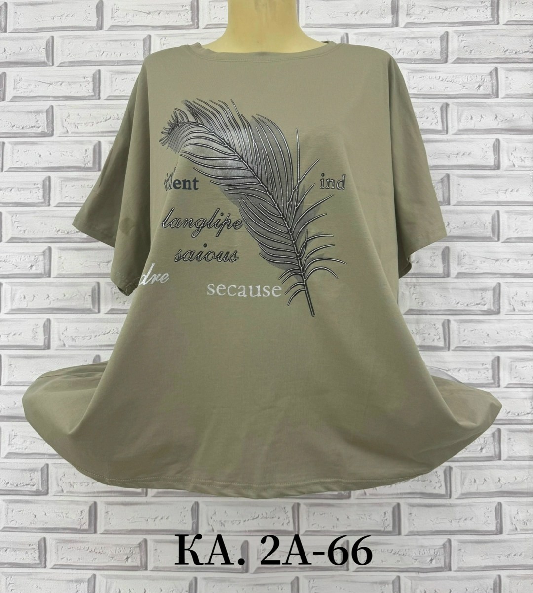 футболка больших размеров для женщин,футболки женская,женская футболка больших размеров, ,футболка женская с рисунком