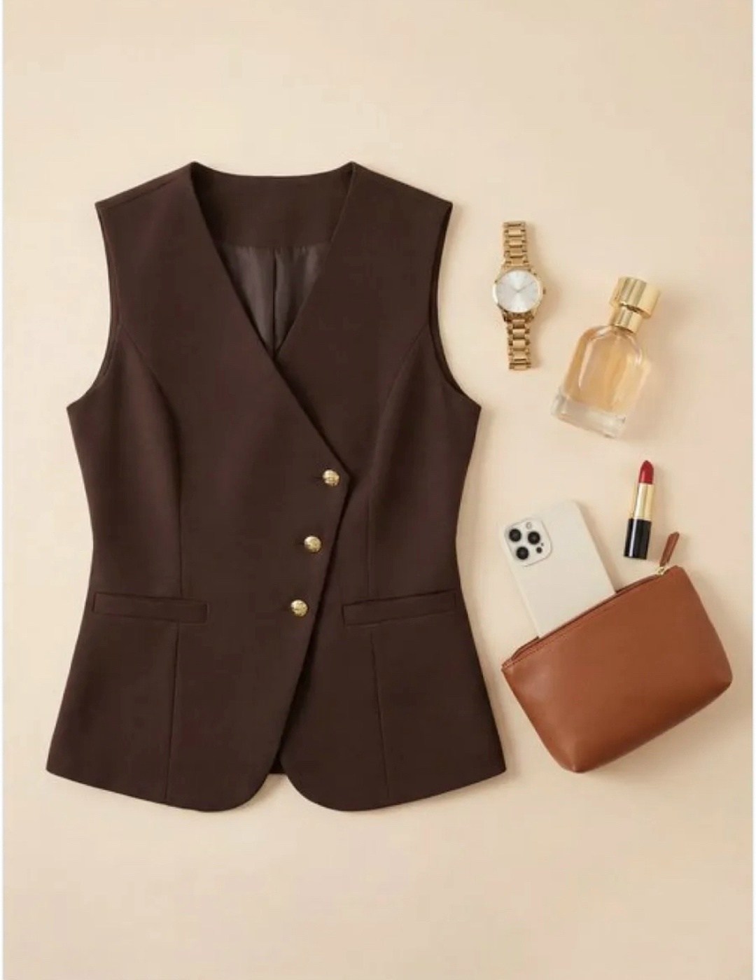 брючный костюм dilana vip 1993 бирюза,жилет и брюки,костюм брючный двойка с жилетом blaze shop,брюки жилет kortni 4kj1,палаццо с жилеткой