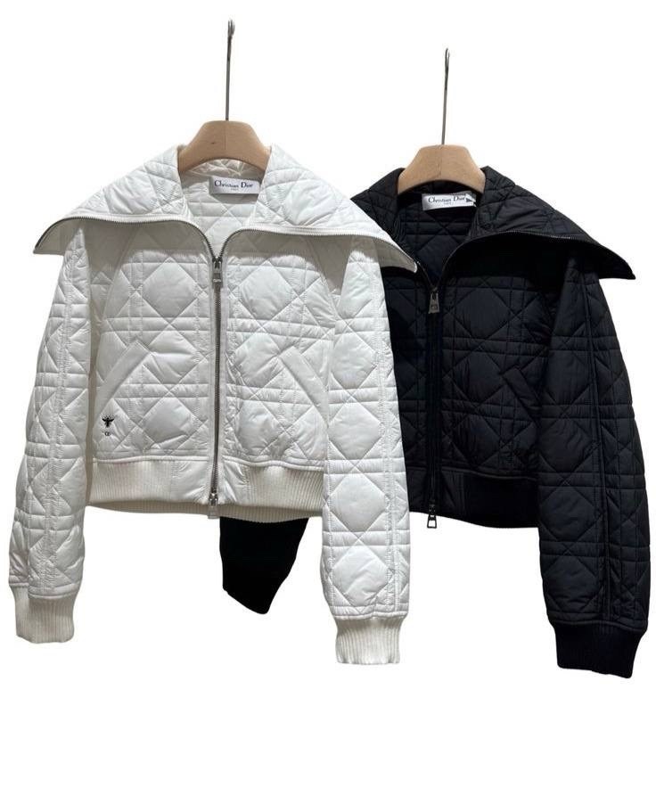 куртка женская,куртка короткая,двусторонний пуховик,куртка пуховик,куртка