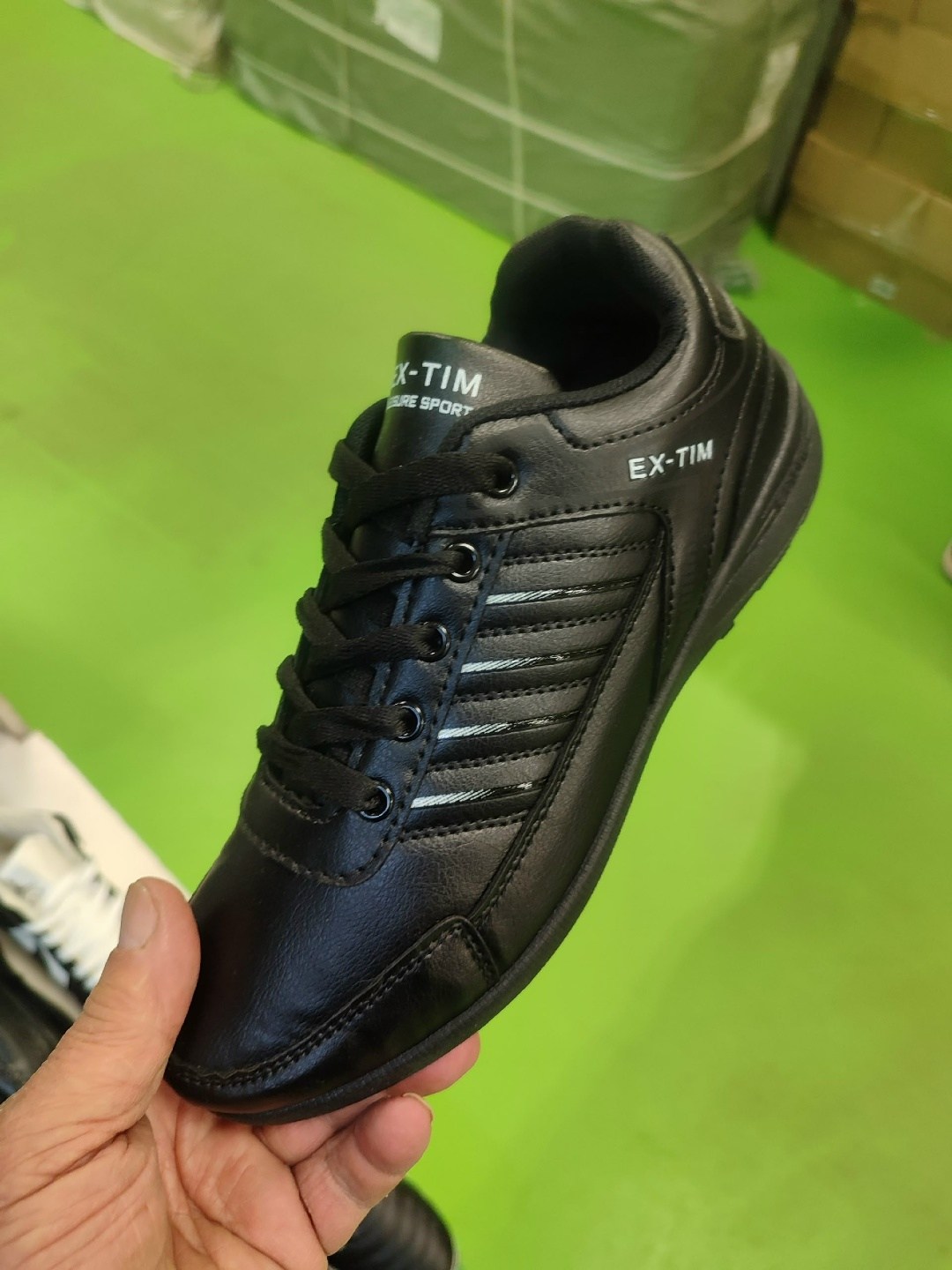 мужские кроссовки,кроссовка мужской,мужская  кроссовки,кроссовки мужские kajila,кроссовки оригинал