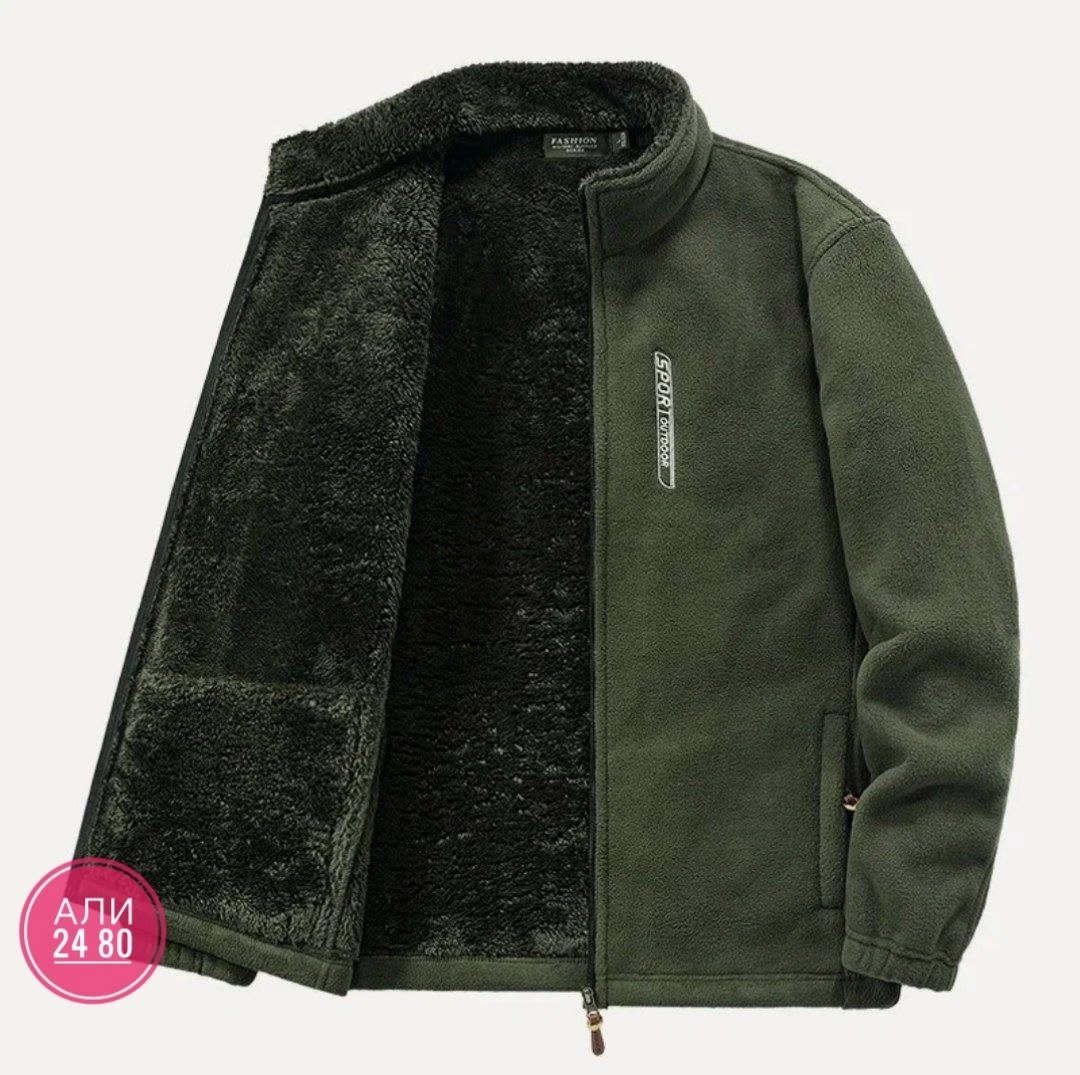 флисовая куртка,флисовая куртка мужская,флисовые куртки,флисовая куртка для мужчин,куртка из флиса