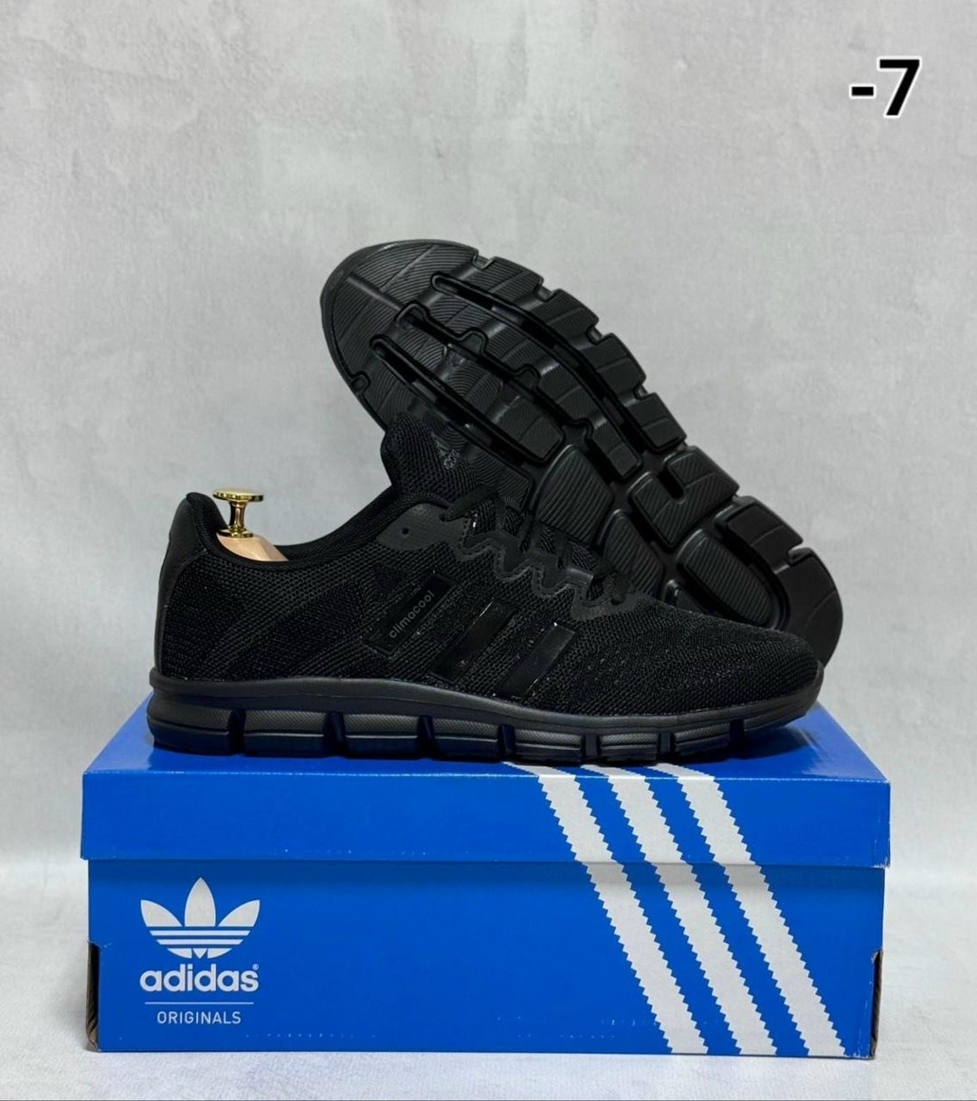 кроссовки мужские adidas,кроссовки адидас мужские,кроссовки adidas,кроссовки,кроссовки adidas climacool