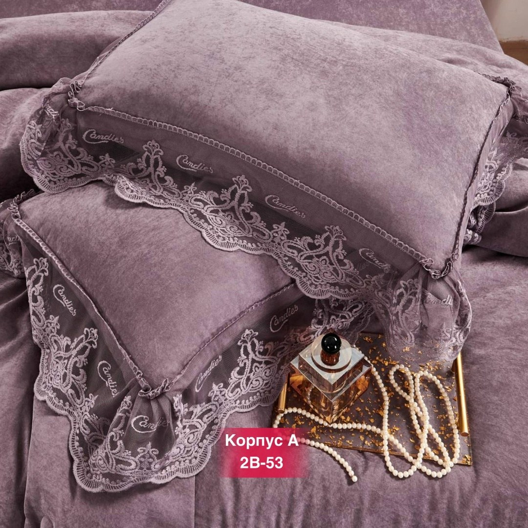 комплект постельного белья,постельного белья,покрывала,постельного белье евро,комплект постельного белье евро