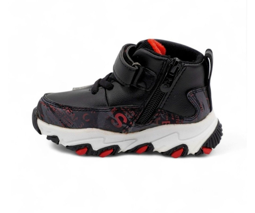 детские демисезонные ботинки,детские ботинки,детская ,ботинки для мальчика,детские ботинки для мальчика