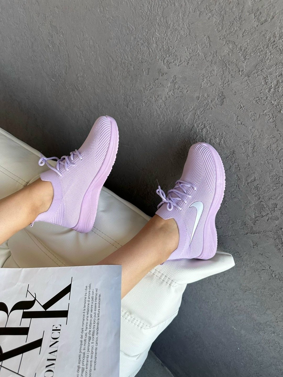 женские кроссовки,сиреневые кроссовки женские,вайлдберриз женские кроссовки летние,кроссовки,кроссовки летние женские