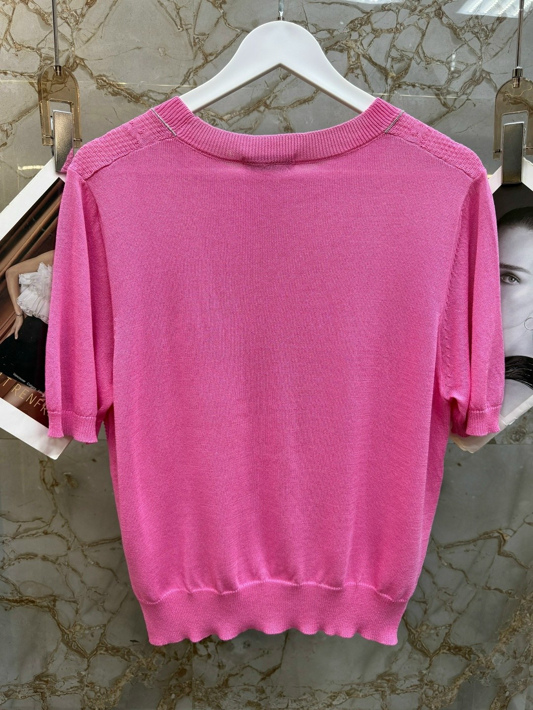 женская кофта,брендовые женские,футболки женская,брендовые вещи,женская кофточка