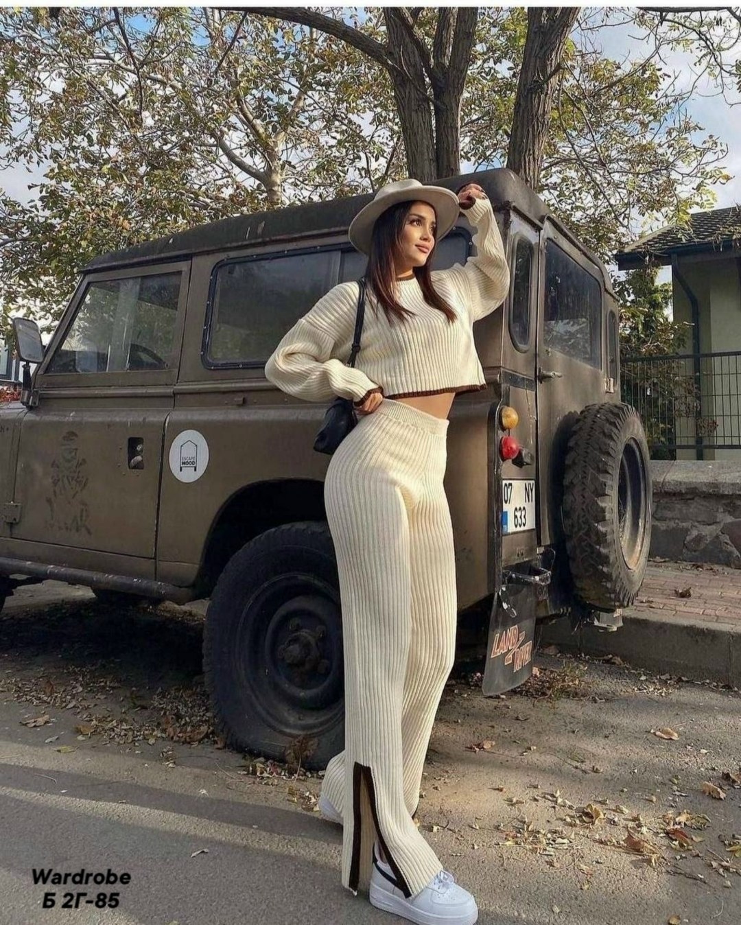 повседневный вязаный костюм,костюм двойка лапша,вязаные костюмы,костюм с брюками,костюм женский