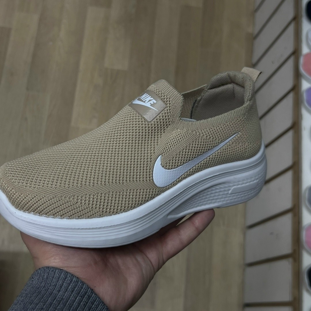 кроссовки, спортивные,кроссовки мужские женские,кроссовка, женская