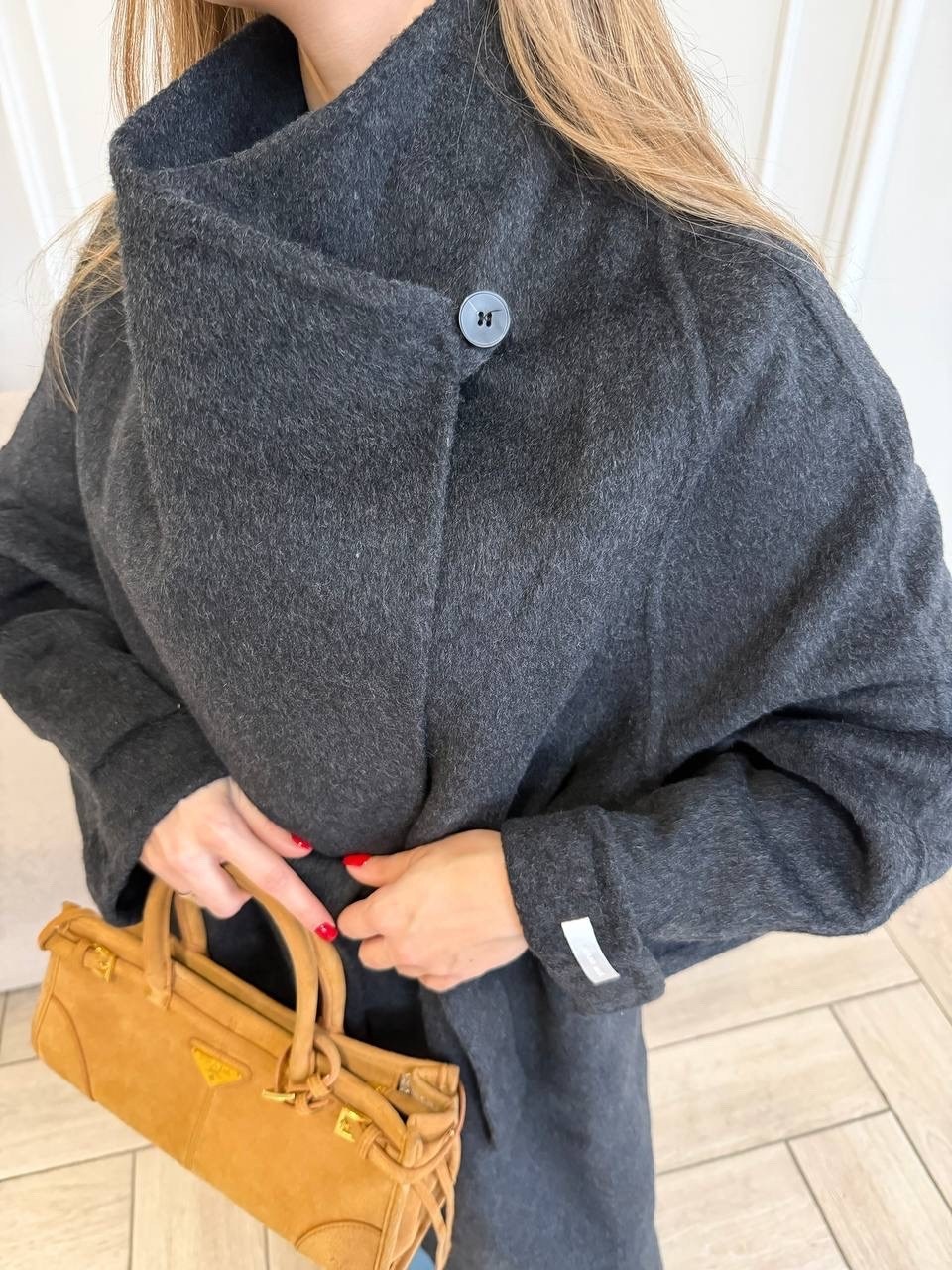 модное пальто,пальто кашемир,стильное пальто,пальто оверсайз,пальто халат