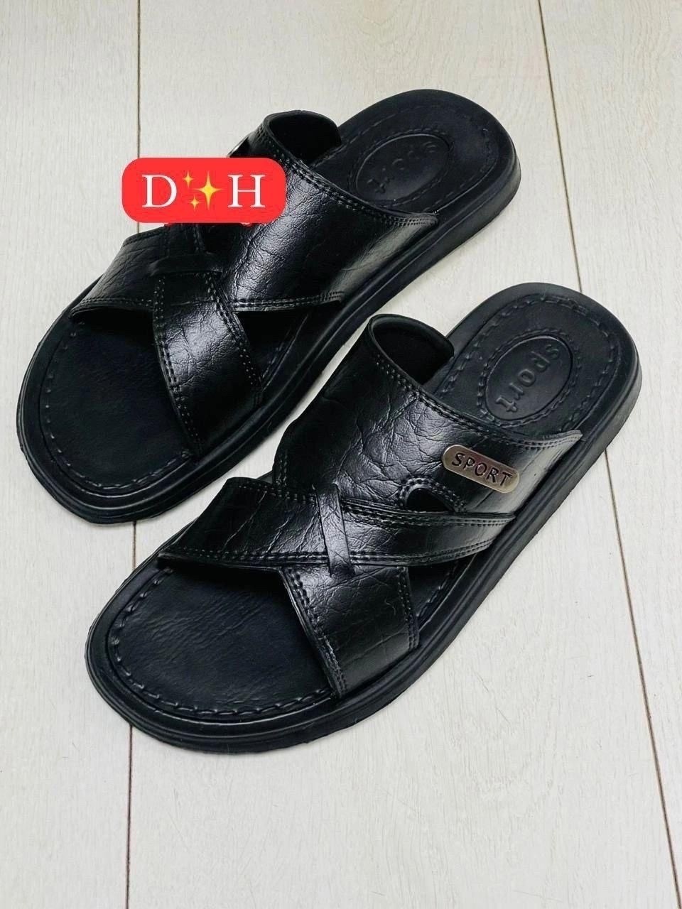 шлепанцы мужские,женские шлепанцы,шлепки мужские,мужские шлепки ,шлепанцы из натуральной кожи