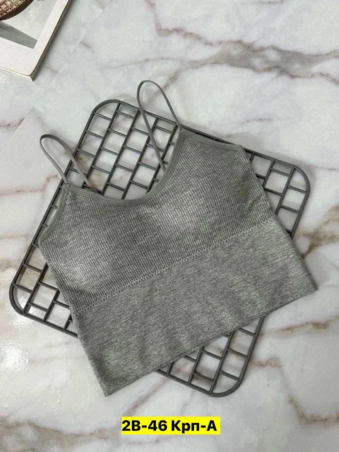 комплект женского нижнего белья,кроп топ,женское нижнее белье,топ женский,бюстгальтер