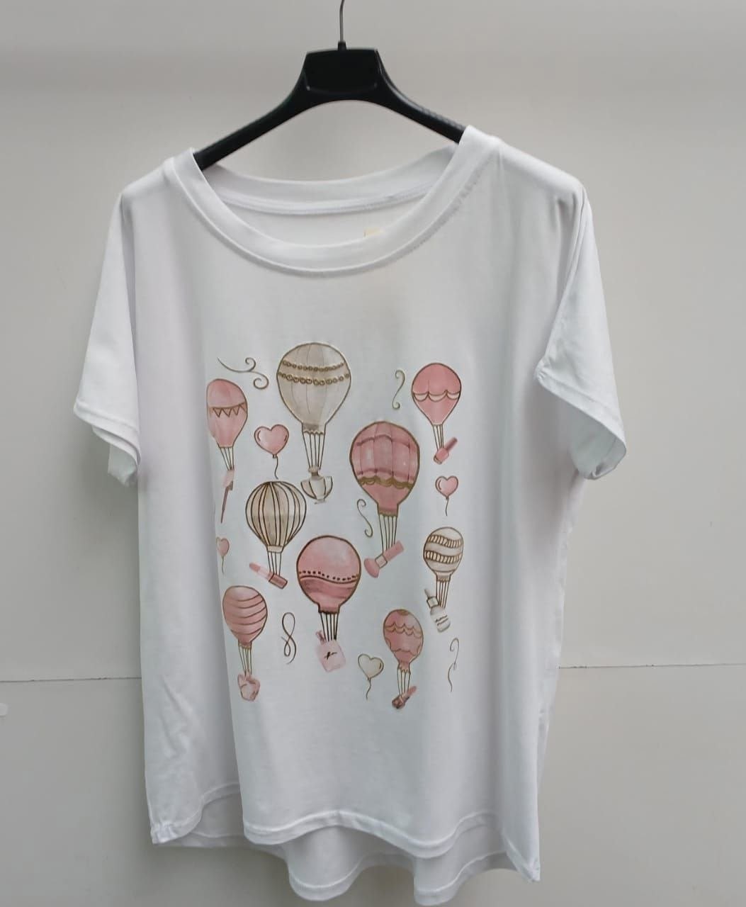 футболки женская,блузка женская,футболки женские больших размеров,женская кофта,футболка майка