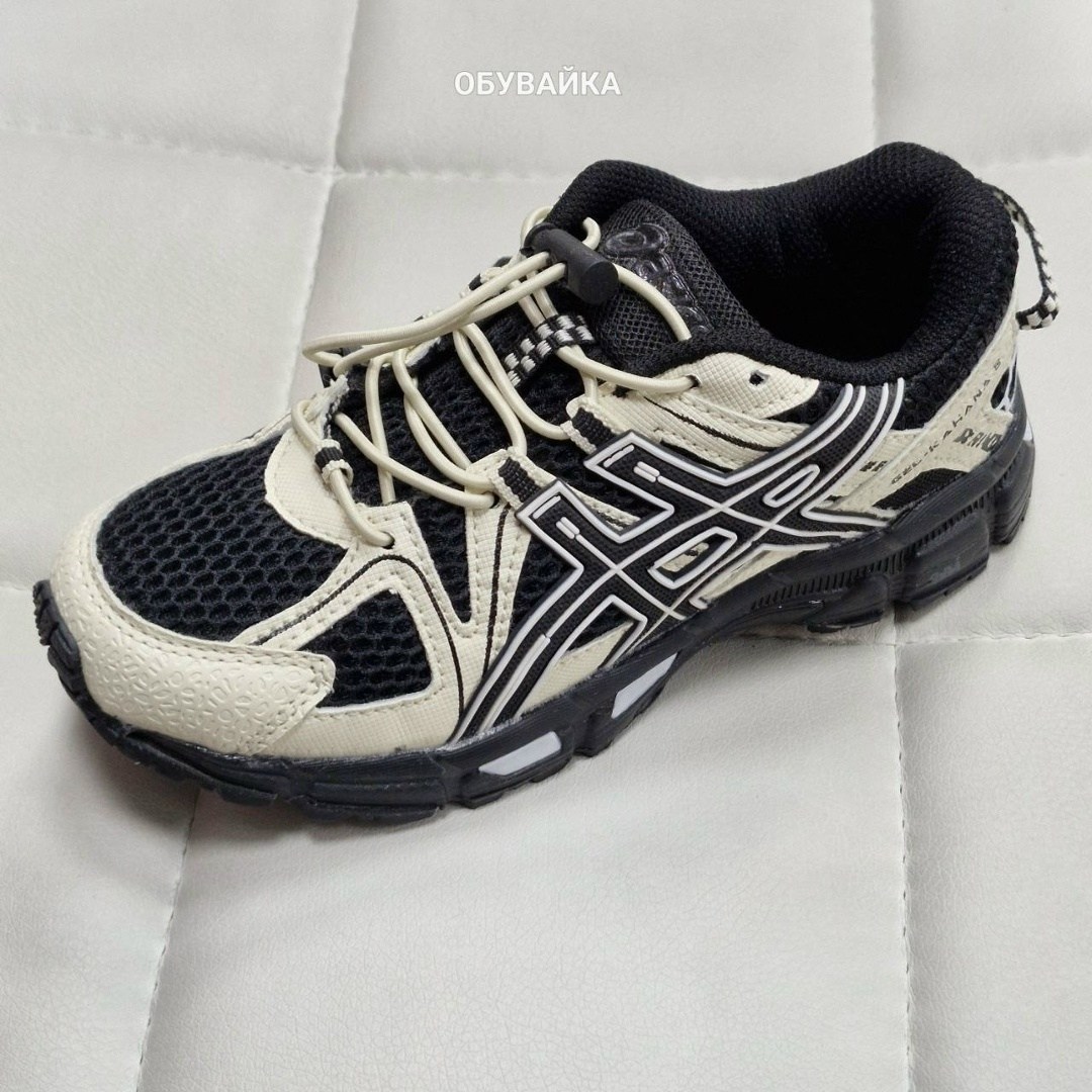 кроссовки gel kahana 8 asics,кроссовки asics,кроссовки asics gel kahana,кроссовки,asics gel kahana 8