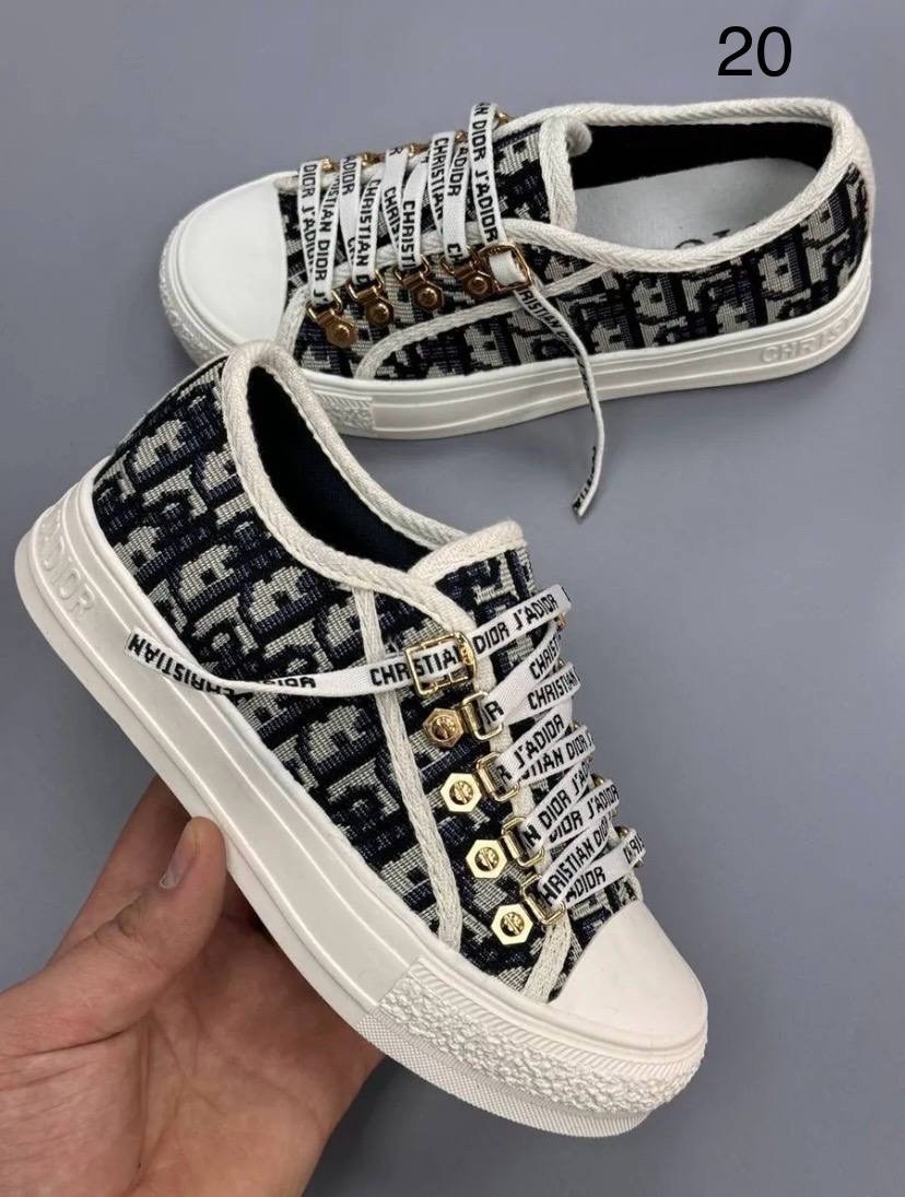 кеды dior,кеды dior женские,dior кроссовки,кеды диор,кеды dior dior