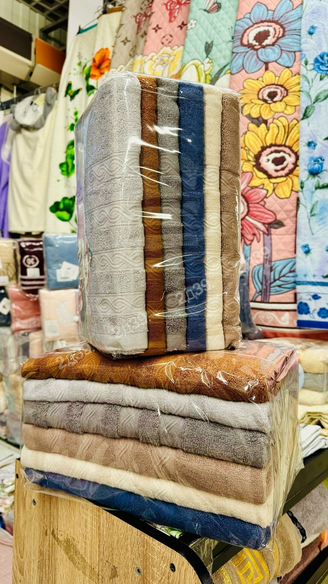 полотенца оптом,махровое полотенце,полотенец набор,полотенца для рук,полотенца полотенца