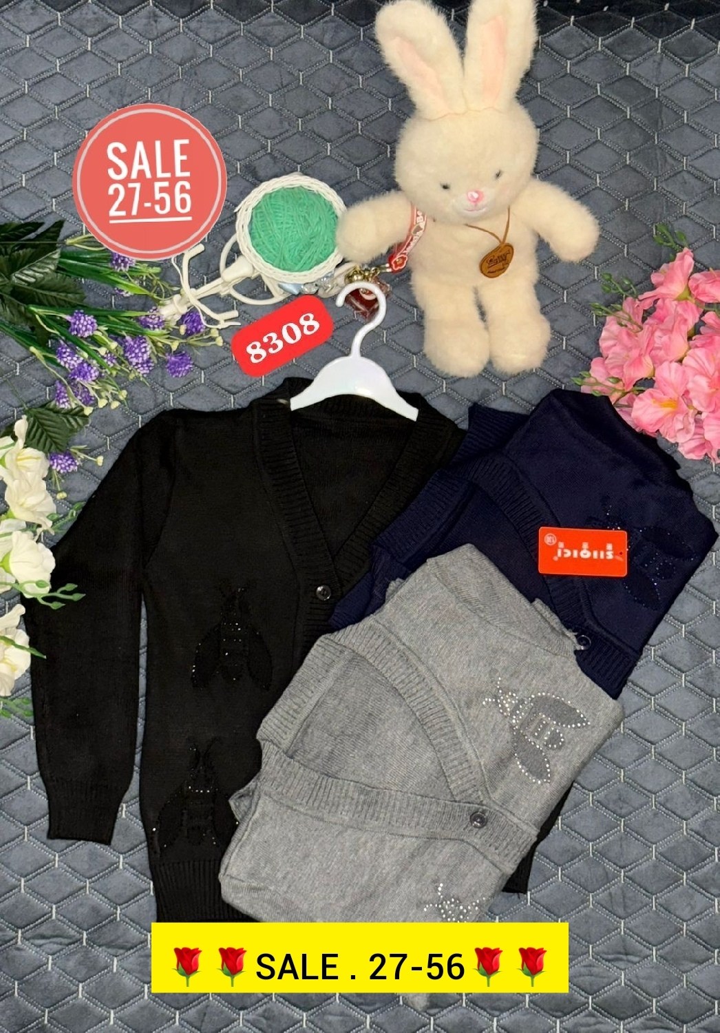 блузка школьная,джемпер для девочек,школьный джемпер,кофта в школу,джемпер обманка для девочки