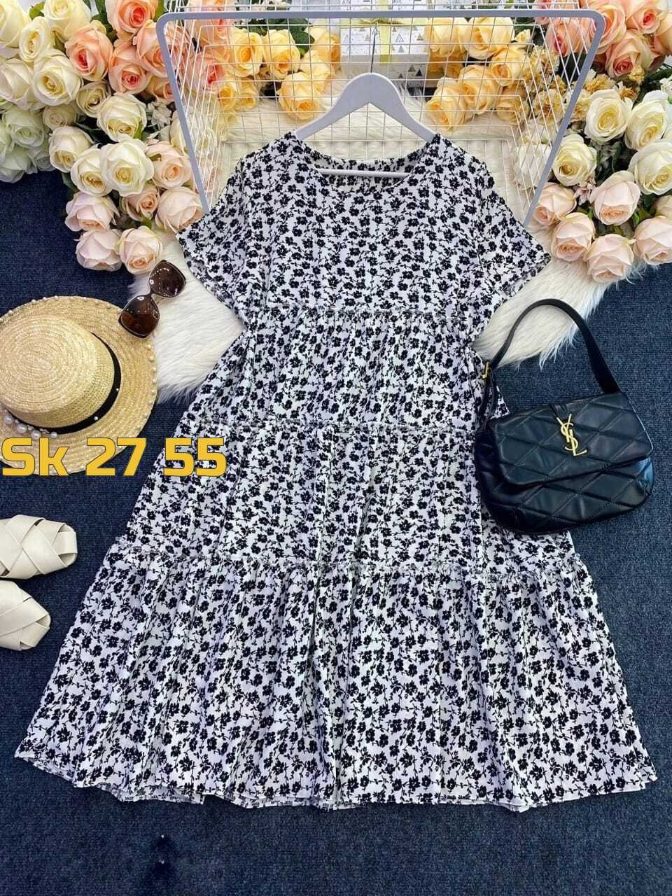 платье женская,платье,платья ,платье распродажа,платье шифон