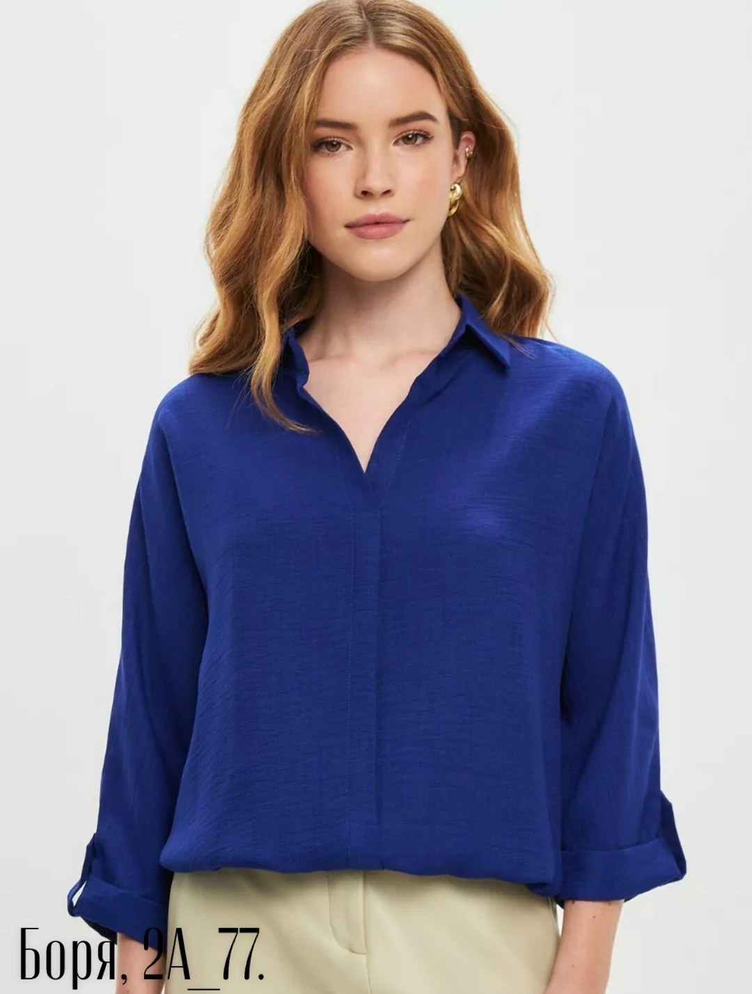 блузка нарядная офисная,повседневная блузка,женская блузка,базовая блузка,блузы