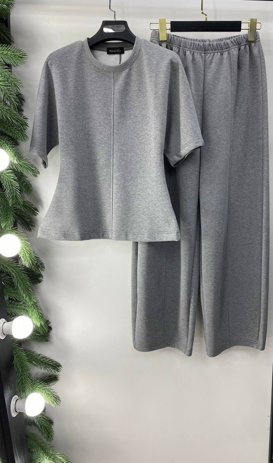 брючный костюм,брючный женский костюм,брючный костюм женский серый,костюм женский брючный erden,брючный костюм женский офисный классический