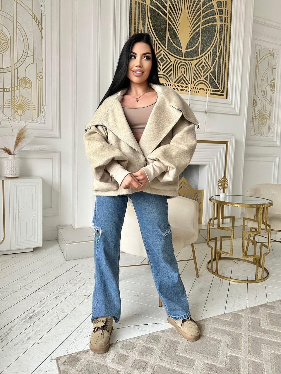 оверсайз куртка,куртка женская,куртка бомбер,женская дубленка,шубка