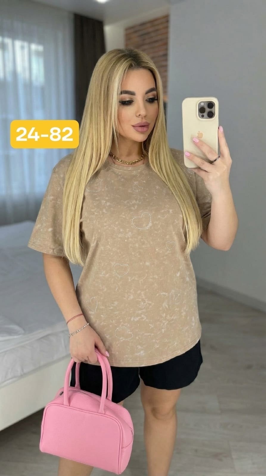 женская футболка,блузка женская,блузка кофта,женские блузки больших размеров, больших размеров