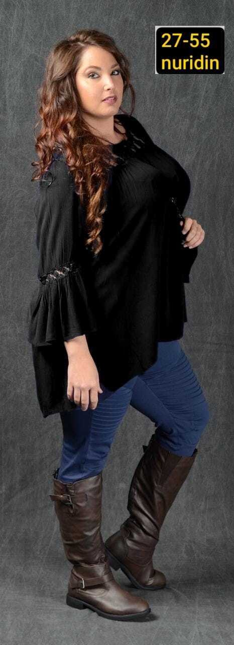 туника с оборками,одежда больших размеров,одежда для полных,туника большие размеров,туника нарядная