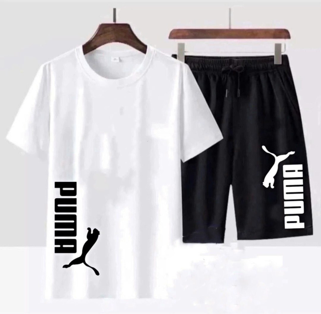 футболка и шорты костюм,костюм спортивный мужской,костюм футболка шорты спортивный,летний спортивный костюм,костюм мужской