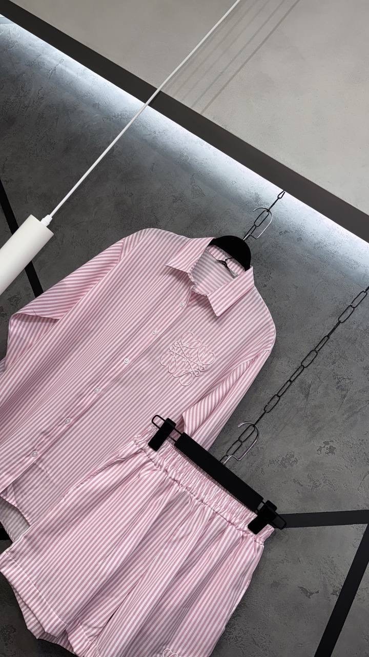 пижама комплект,пижама женская,пижама victoria secret в полоску шелковая,пижама victoria's secret,пижама виктория сикрет в полоску