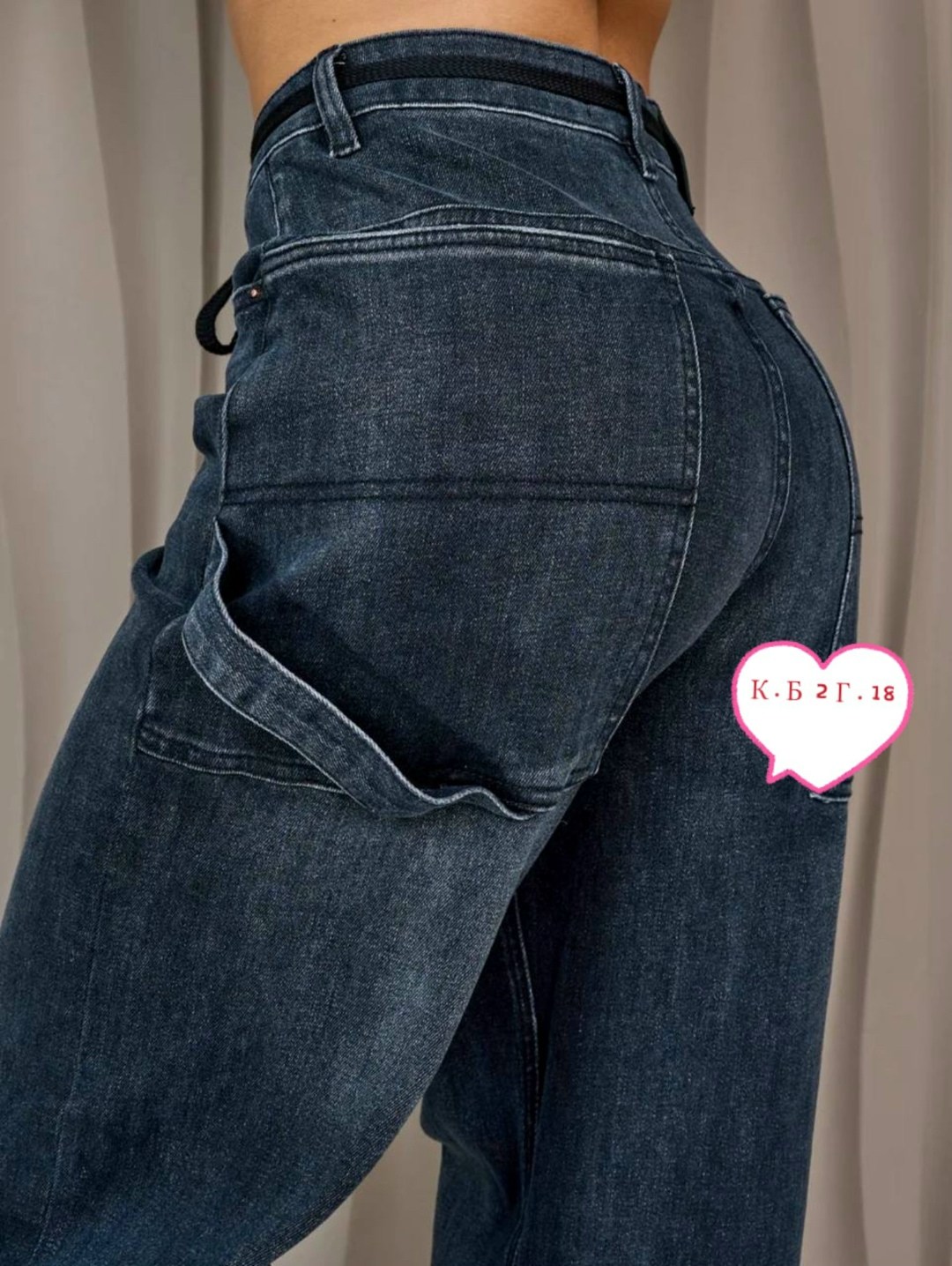 джинсы женские,джинсы широкие женские,джинсы,женские джинсы багги,модные джинсы