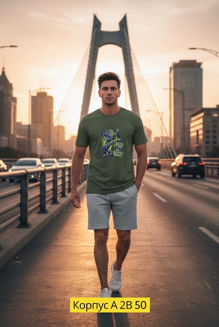 футболки мужские,футболки летние,шорты мужские,летние мужские образы,летние мужские шорты
