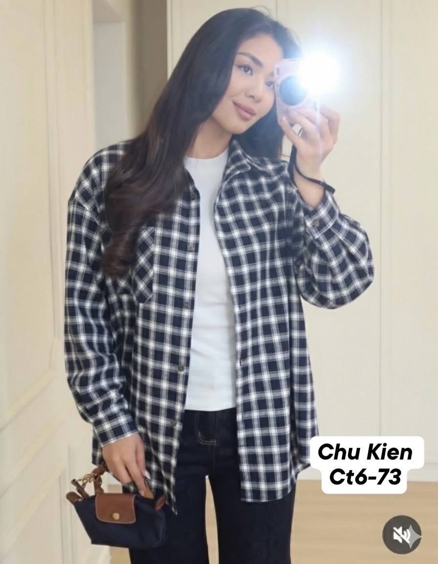 рубашка мужская с длинным рукавом хлопок в клетку,рубашка в клетку,мужская клетчатая рубашка,клетчатая рубашка,рубашка женская в клетку