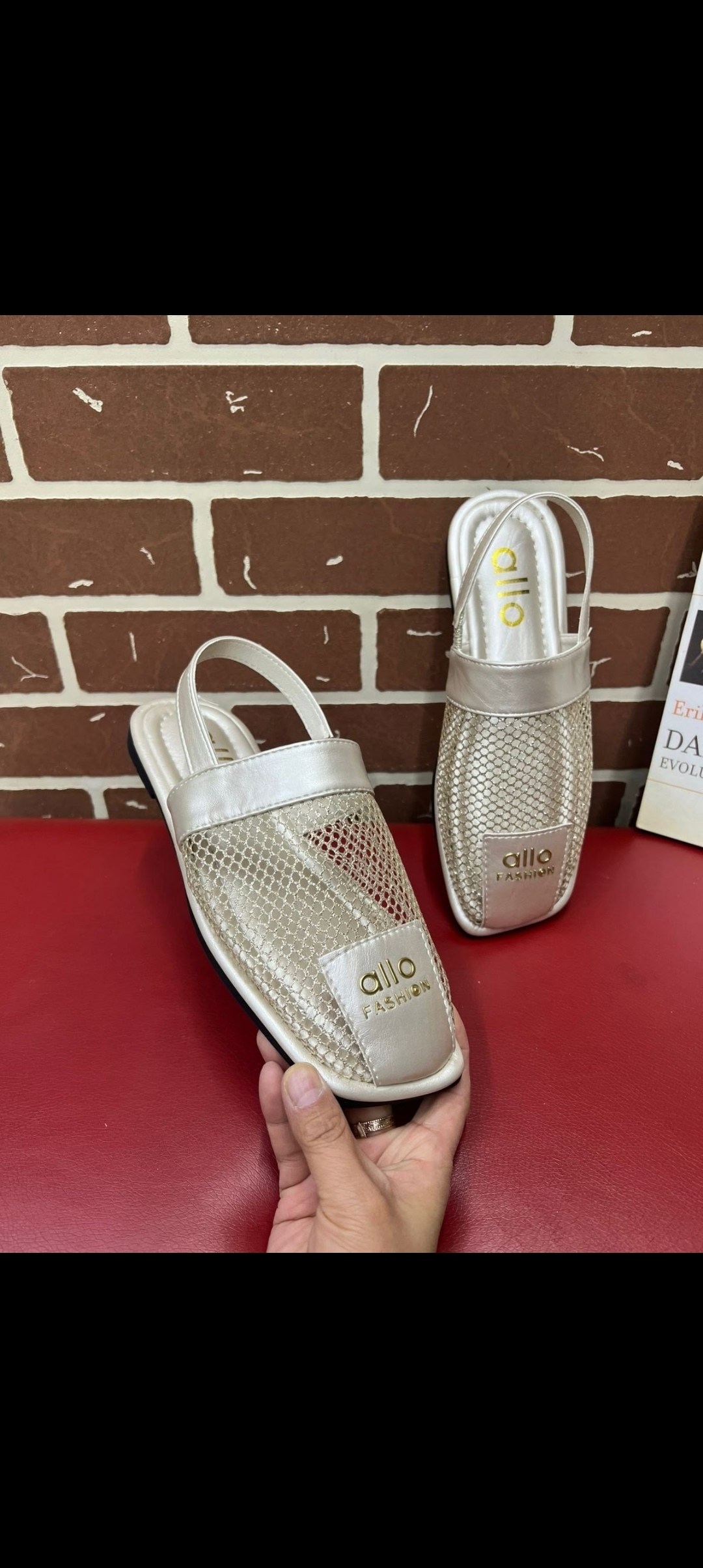 ,шлепанцы женские,женская ,босоножки фенди на платформе,босоножки женские