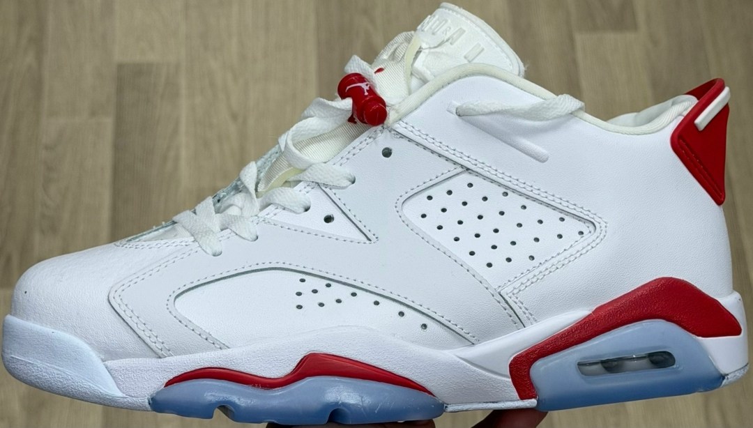 nike air jordan 6 retro low,кроссовки air jordan 6 retro low chrome 2002 черный,jordan 6 low,кроссовки air jordan 6 retro low chrome,jordan 6 retro low