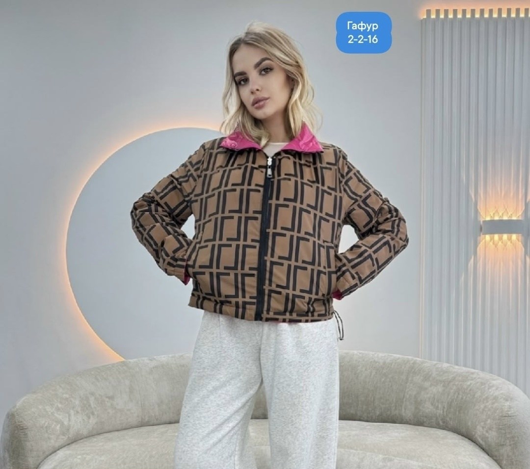 демисезонная женская куртка,женская куртка,демисезонная куртка,куртка женская демисезонная с капюшоном,демисезонная короткая куртка