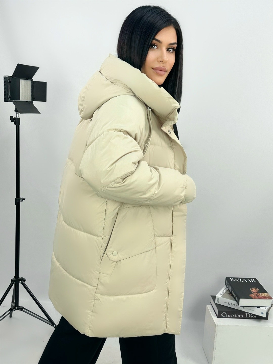 удлиненная куртка,женская куртка,женские зимние куртки,куртка зимняя,зимняя куртка удлиненная