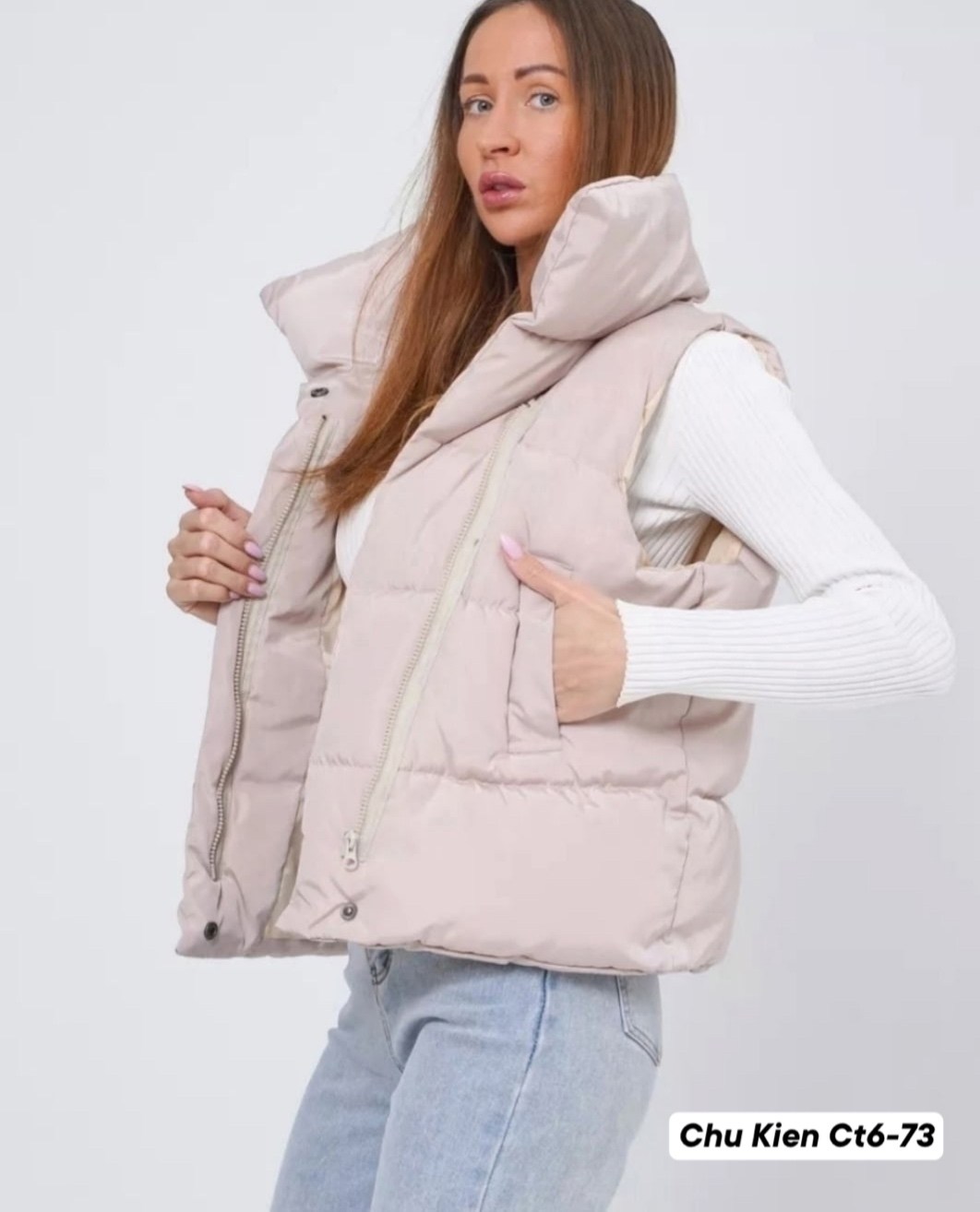 жилет женский,женская жилетка,жилет,теплые жилетки женские,демисезонная жилетка