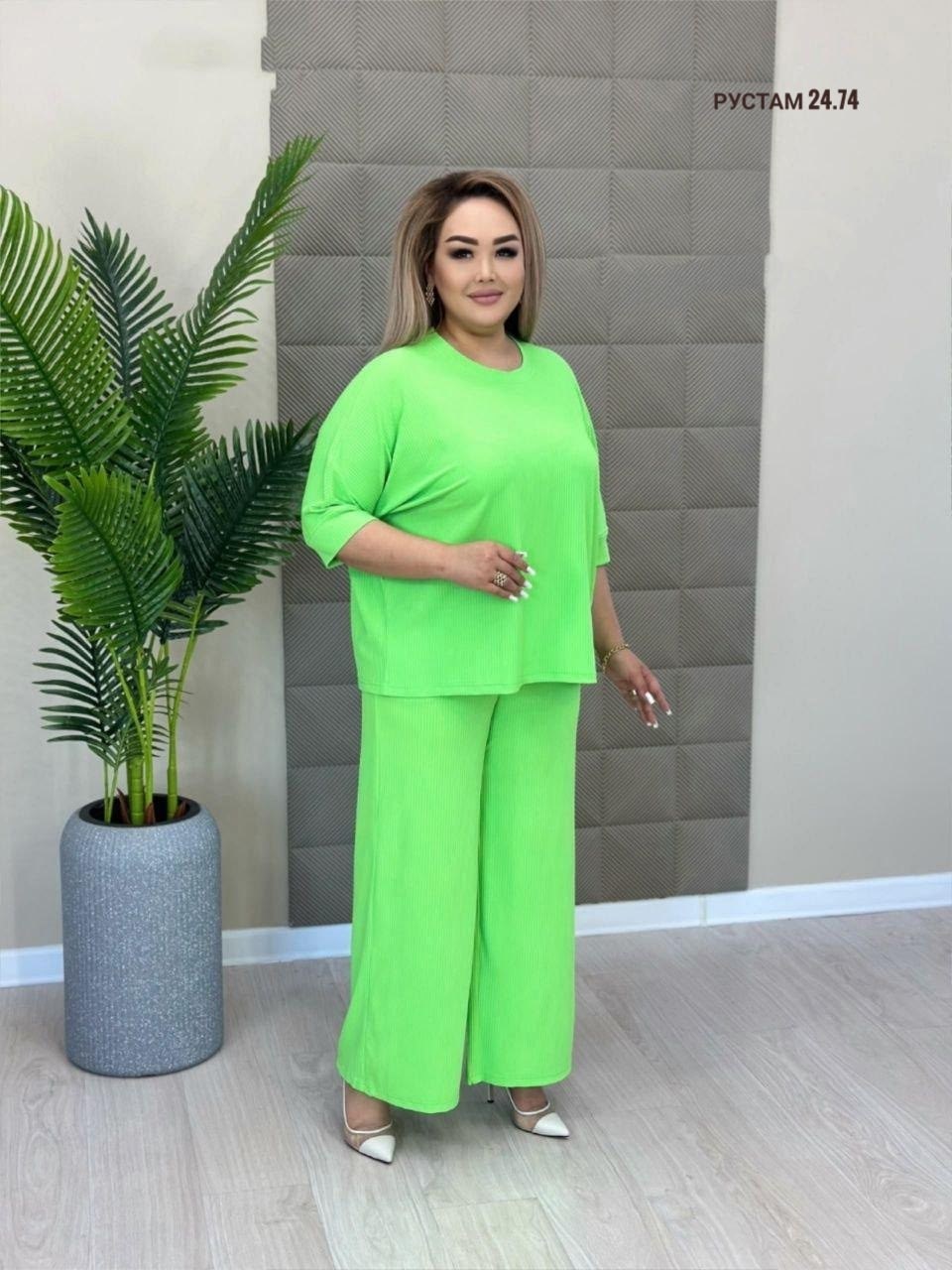 костюм лапша с брюками,костюм с брюками,костюм лапша с брюками для полных женщин,стильные костюмы,костюм модный
