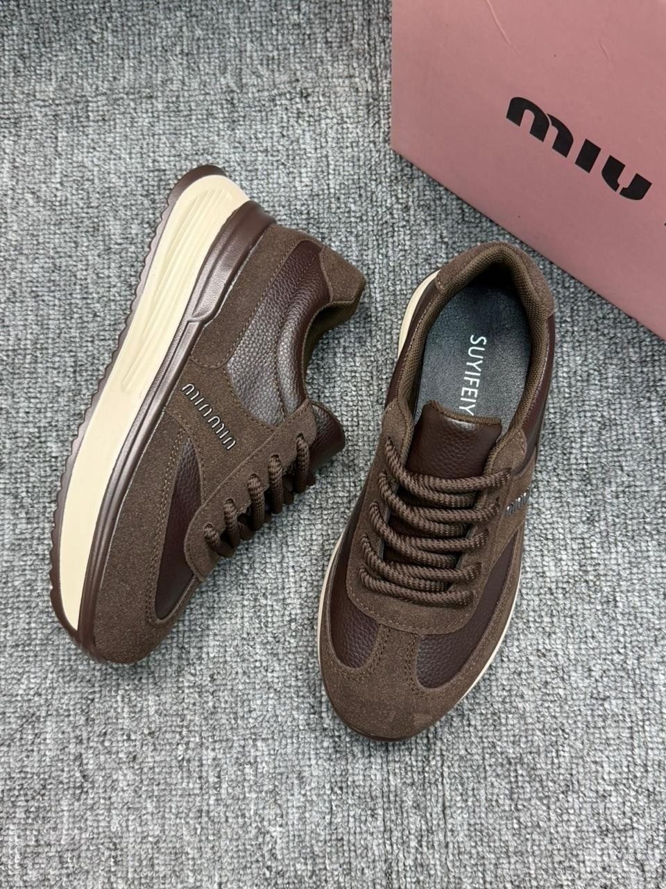 ,кроссовки женские,кроссовки женские liu jo,кроссовки liu jo,коричневые кроссовки женские
