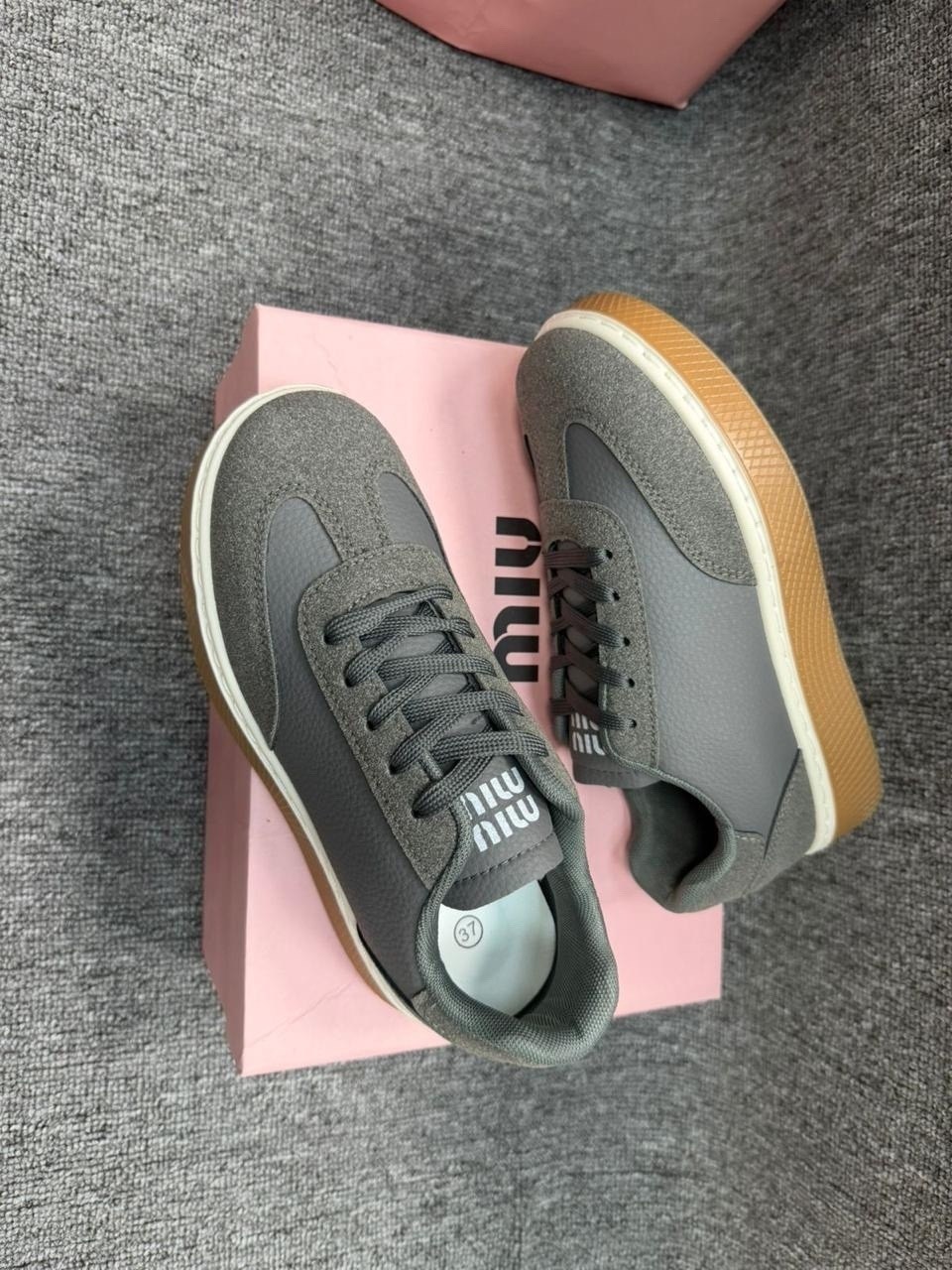 кроссовки женские miu miu,кроссовки miu miu,кроссовки miu,,женские кеды miu miu