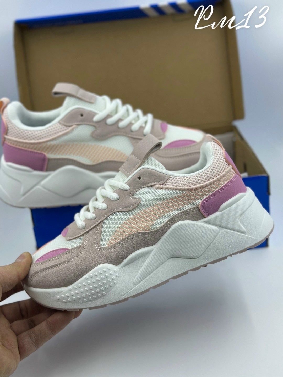 puma кроссовки женские,кроссовки puma,кроссовки puma rs,кроссовки puma rs x,кроссовки