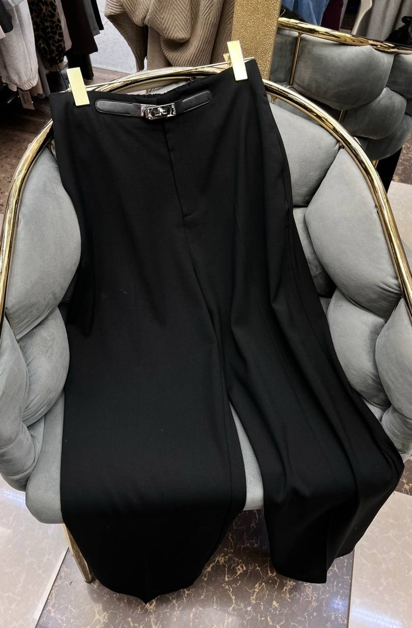 женские ремни,ремень для женщин,ремень 12 storeez,классический ремень,коричневый ремень