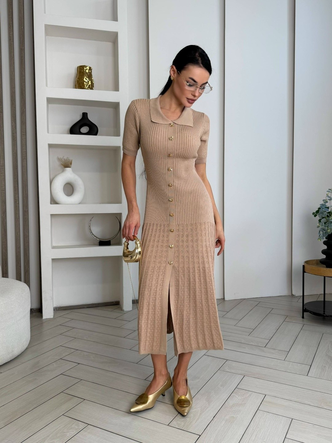 трикотажное платье,платье трикотажное макси,платье женское,женское трикотажное платье макси,стильное платье