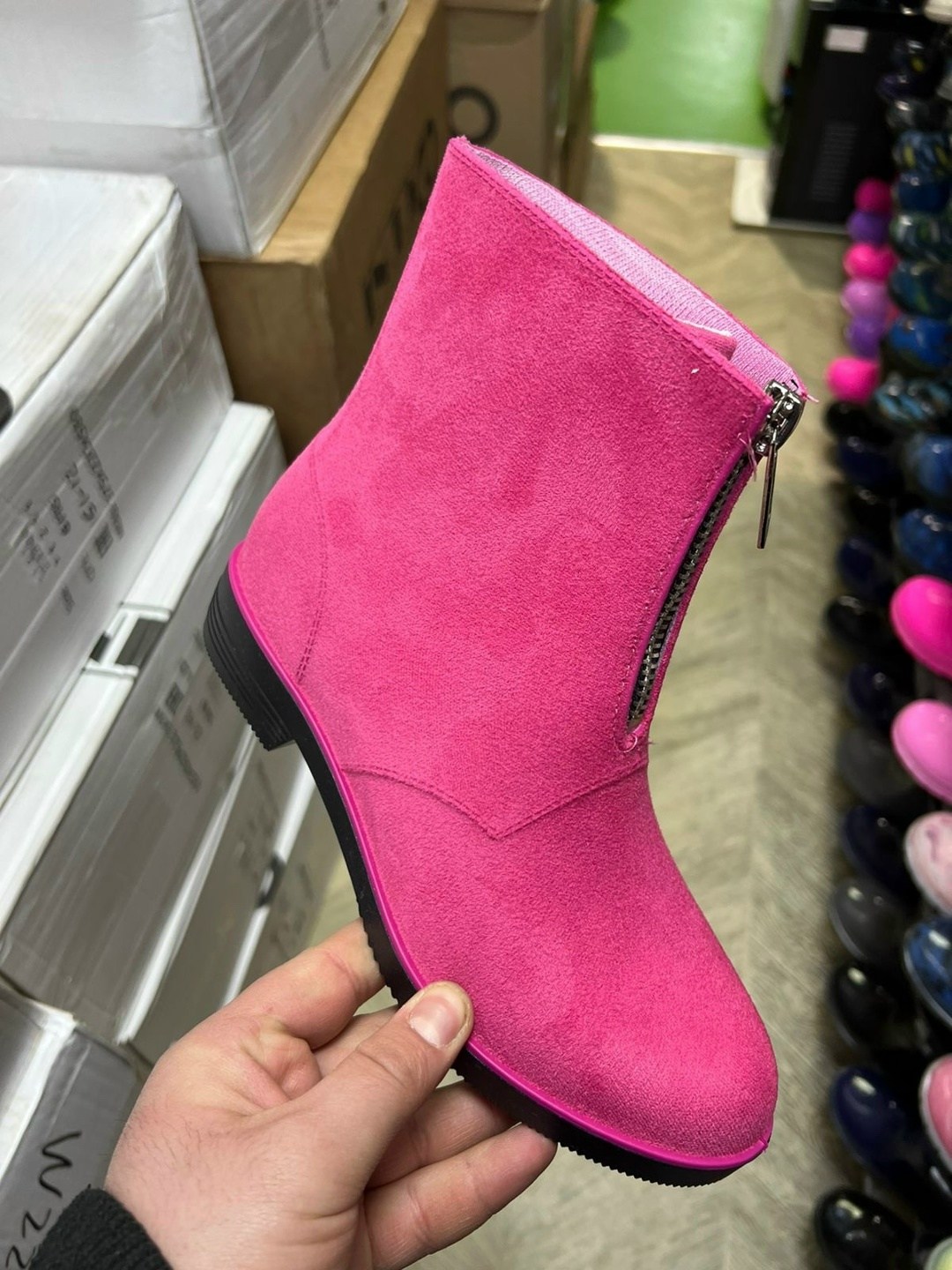 женские резиновые сапоги,резиновые сапоги,резиновые сапоги женские короткие стильные,,резиновые сапоги терволина